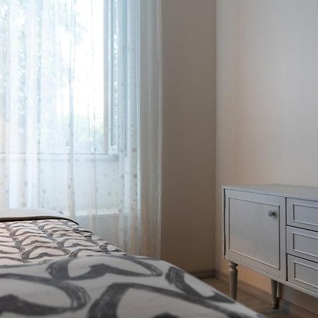 Apartment Doli أوباتيا المظهر الخارجي الصورة